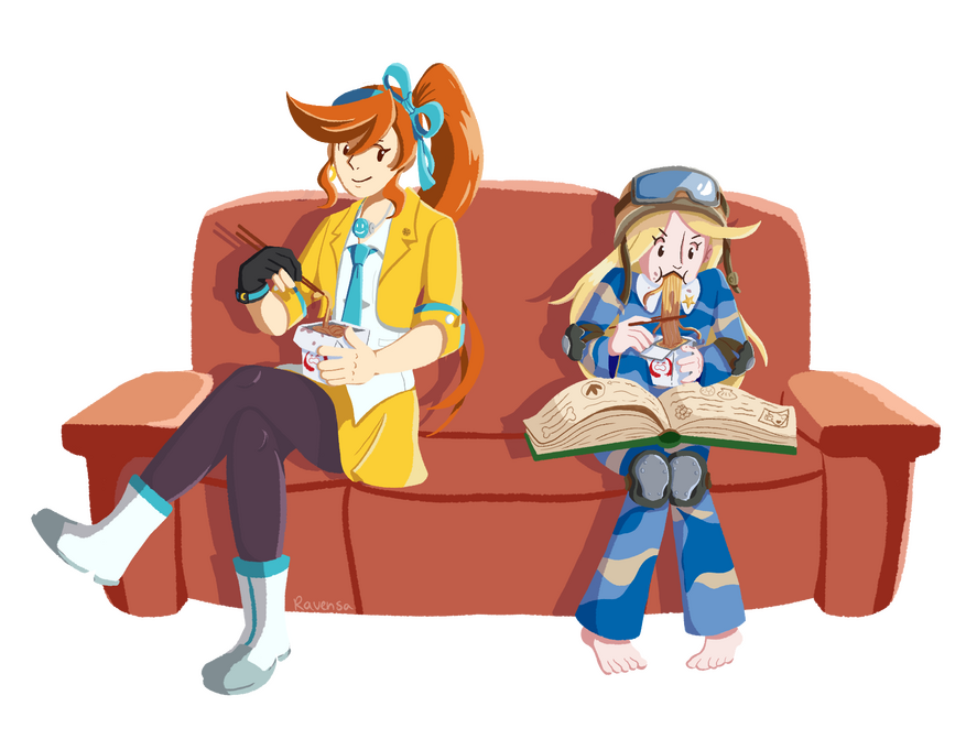 Spirit of Justice zine - 1